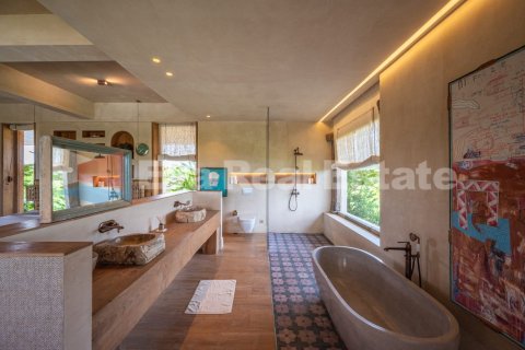 6 bedrooms Villa in Tumbak Bayuh, Mengwi, Badung, Bali (14776) 30