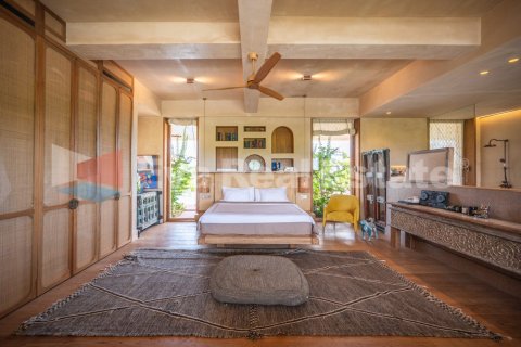 6 bedrooms Villa in Tumbak Bayuh, Mengwi, Badung, Bali (14776) 29