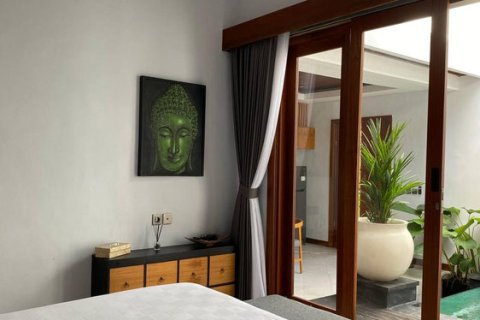 2 bedrooms Villa in Canggu, Badung, Bali (14855) 7
