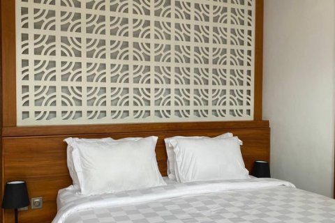 2 bedrooms Villa in Canggu, Badung, Bali (14855) 8