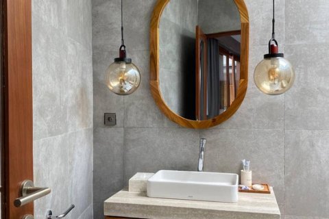 2 bedrooms Villa in Canggu, Badung, Bali (14855) 5