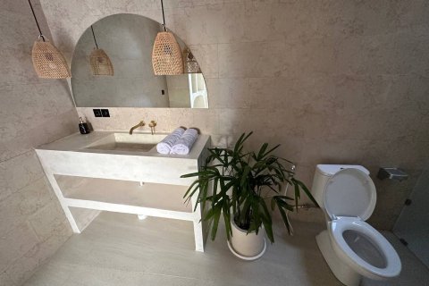 2 bedrooms Villa in Canggu, Badung, Bali (14851) 7