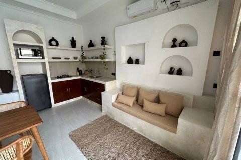 2 bedrooms Villa in Canggu, Badung, Bali (14851) 5