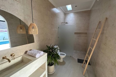 2 bedrooms Villa in Canggu, Badung, Bali (14851) 2