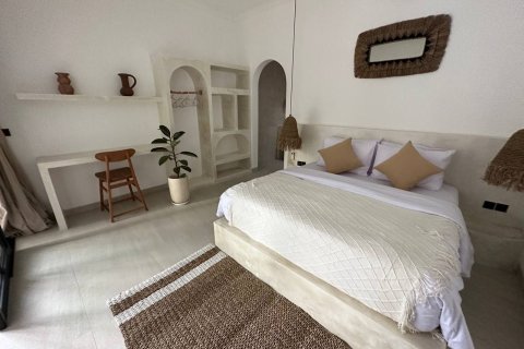 2 bedrooms Villa in Canggu, Badung, Bali (14851) 6