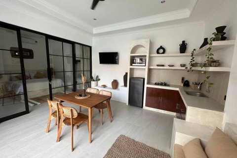 2 bedrooms Villa in Canggu, Badung, Bali (14851) 3