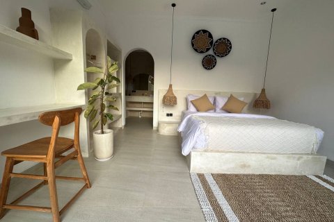2 bedrooms Villa in Canggu, Badung, Bali (14851) 4