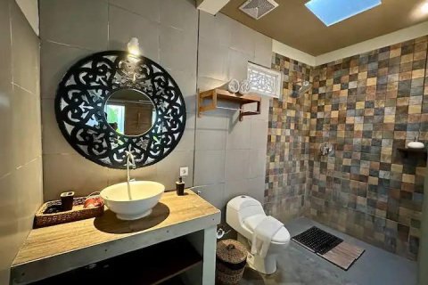 3 bedrooms Villa in Canggu, Badung, Bali (14854) 8