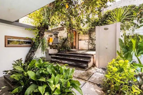 3 bedrooms Villa in Canggu, Badung, Bali (14854) 4