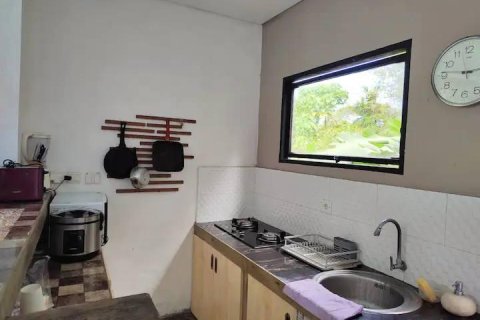 3 bedrooms Villa in Canggu, Badung, Bali (14854) 7