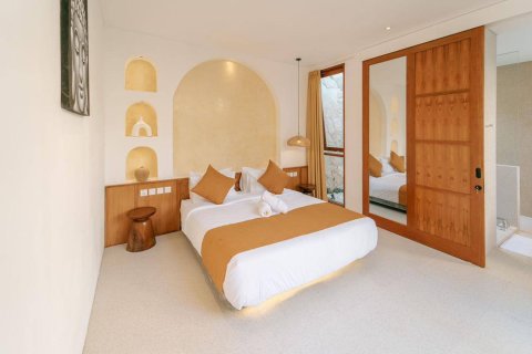 2 bedrooms Villa in Canggu, Badung, Bali (14852) 7