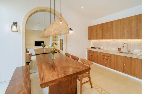 2 bedrooms Villa in Canggu, Badung, Bali (14852) 5