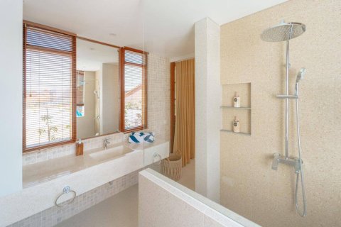 2 bedrooms Villa in Canggu, Badung, Bali (14852) 3