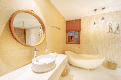 2 bedrooms Villa in Canggu, Badung, Bali (14852) 2
