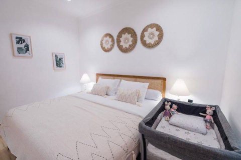 3 bedrooms Villa in Canggu, Badung, Bali (14850) 5