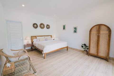3 bedrooms Villa in Canggu, Badung, Bali (14850) 3