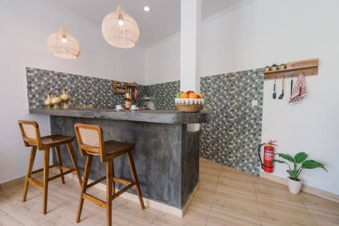 3 bedrooms Villa in Canggu, Badung, Bali (14850) 4