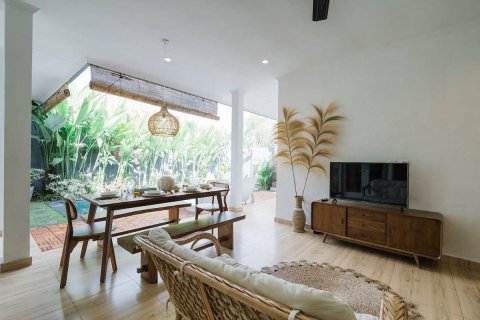 3 bedrooms Villa in Canggu, Badung, Bali (14850) 2