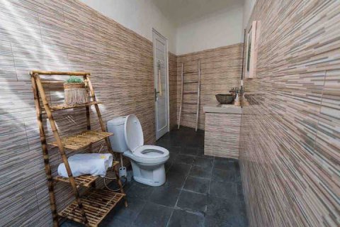 3 bedrooms Villa in Canggu, Badung, Bali (14850) 7