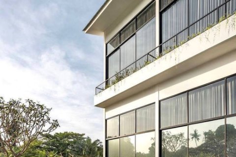 1 bedroom Apartment in Canggu, Badung, Bali (14853) 4