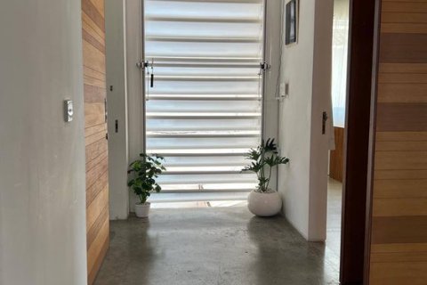 4 bedrooms Villa in Canggu, Badung, Bali (14856) 6