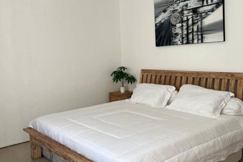 4 bedrooms Villa in Canggu, Badung, Bali (14856) 8