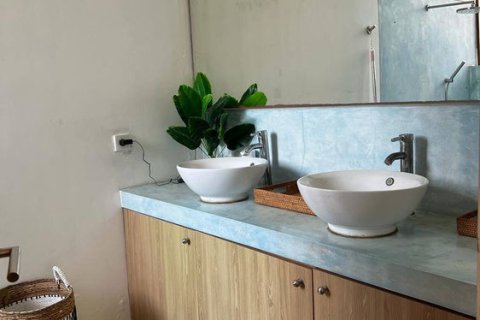 4 bedrooms Villa in Canggu, Badung, Bali (14856) 4