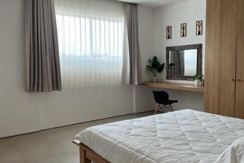 4 bedrooms Villa in Canggu, Badung, Bali (14856) 7