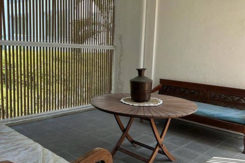 4 bedrooms Villa in Canggu, Badung, Bali (14856) 2