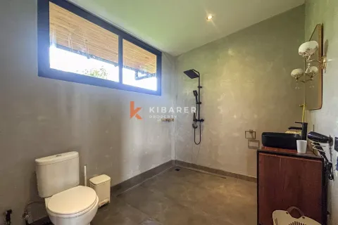 Вилла с 2 спальнями в Южная Кута, Бадунг, Бали (13120) 22