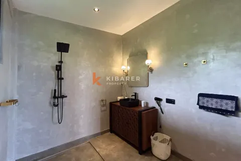 Вилла с 2 спальнями в Южная Кута, Бадунг, Бали (13120) 21