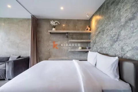 1 bedroom Villa in Pererenan, Mengwi, Badung, Bali (13116) 7
