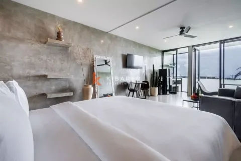 1 bedroom Villa in Pererenan, Mengwi, Badung, Bali (13116) 8