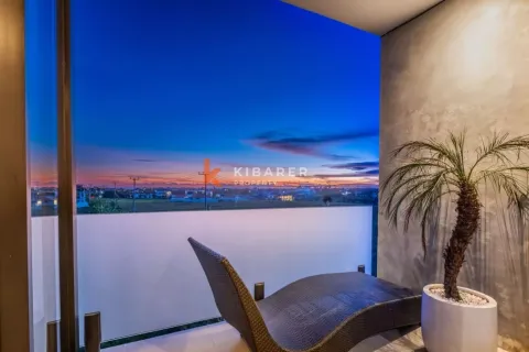 1 bedroom Villa in Pererenan, Mengwi, Badung, Bali (13116) 12