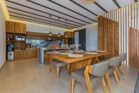 3 bedrooms Villa in Badung, Bali (13115) 5