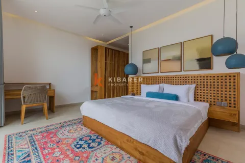 3 bedrooms Villa in Badung, Bali (13115) 15