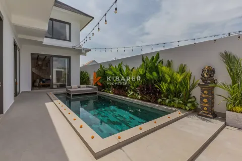 3 bedrooms Villa in Badung, Bali (13115) 2