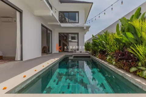 3 bedrooms Villa in Badung, Bali (13115) 7