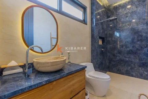 3 bedrooms Villa in Badung, Bali (13115) 16