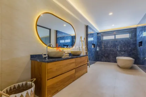 3 bedrooms Villa in Badung, Bali (13115) 10