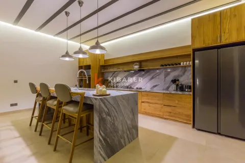 3 bedrooms Villa in Badung, Bali (13115) 29