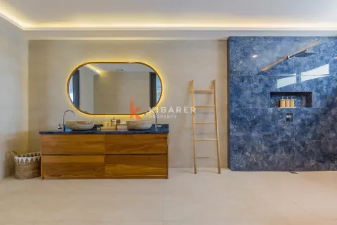 3 bedrooms Villa in Badung, Bali (13115) 11