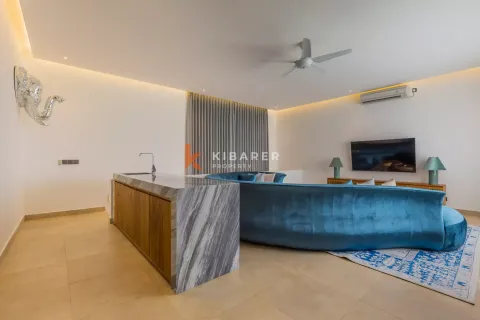 3 bedrooms Villa in Badung, Bali (13115) 19