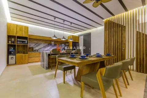 3 bedrooms Villa in Badung, Bali (13115) 28