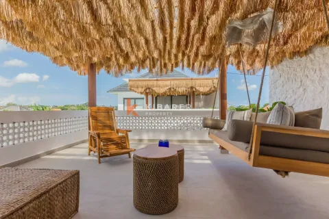 3 bedrooms Villa in Badung, Bali (13115) 12