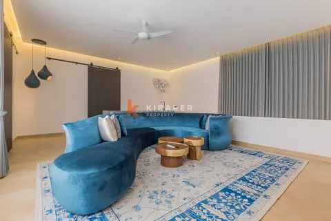 3 bedrooms Villa in Badung, Bali (13115) 17