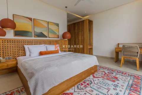 3 bedrooms Villa in Badung, Bali (13115) 21