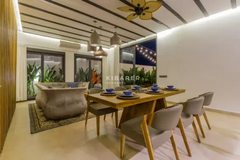 3 bedrooms Villa in Badung, Bali (13115) 30