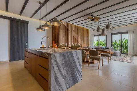 3 bedrooms Villa in Badung, Bali (13115) 6