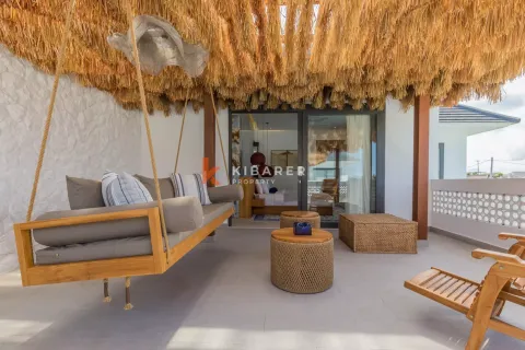 3 bedrooms Villa in Badung, Bali (13115) 13